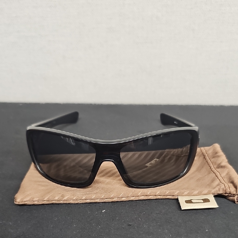 OAKLEY ANTIX 12-959 SUNGLASSES BFPM-10-158